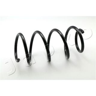 Spyruoklė JAPKO ZCJ3432A