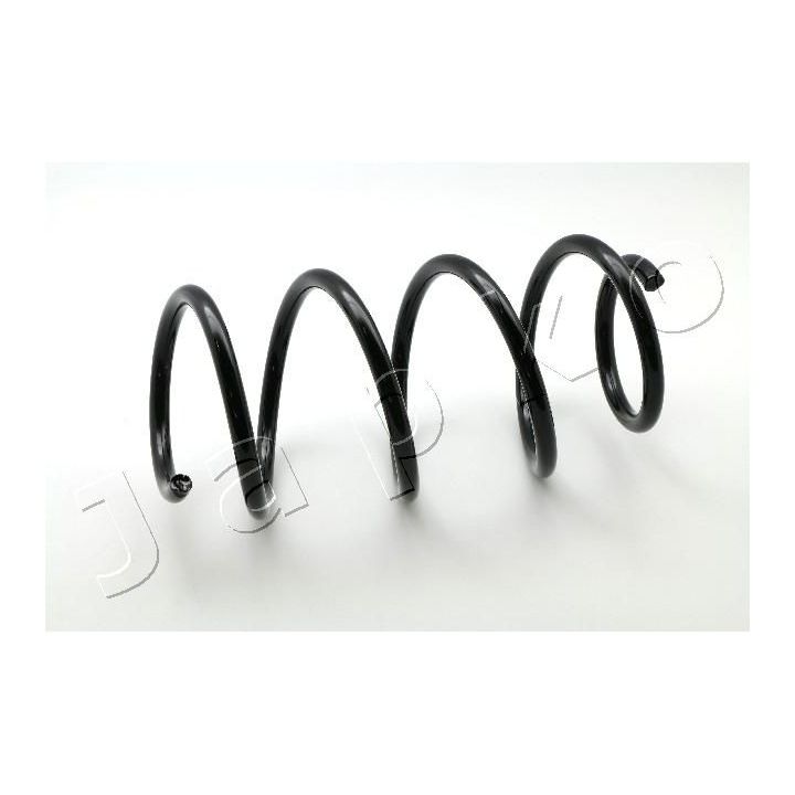 Spyruoklė JAPKO ZCJ3432A