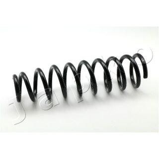 Spyruoklė JAPKO ZCJ3432C