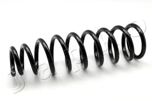 Spyruoklė JAPKO ZCJ3433C