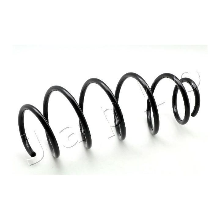 Spyruoklė JAPKO ZCJ3436A