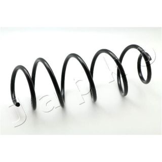 Spyruoklė JAPKO ZCJ3437A