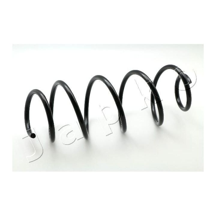 Spyruoklė JAPKO ZCJ3437A