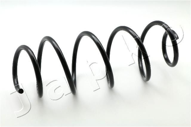 Spyruoklė JAPKO ZCJ3437A