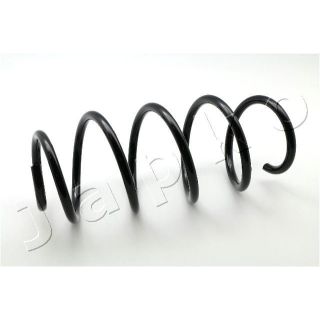 Spyruoklė JAPKO ZCJ3438A