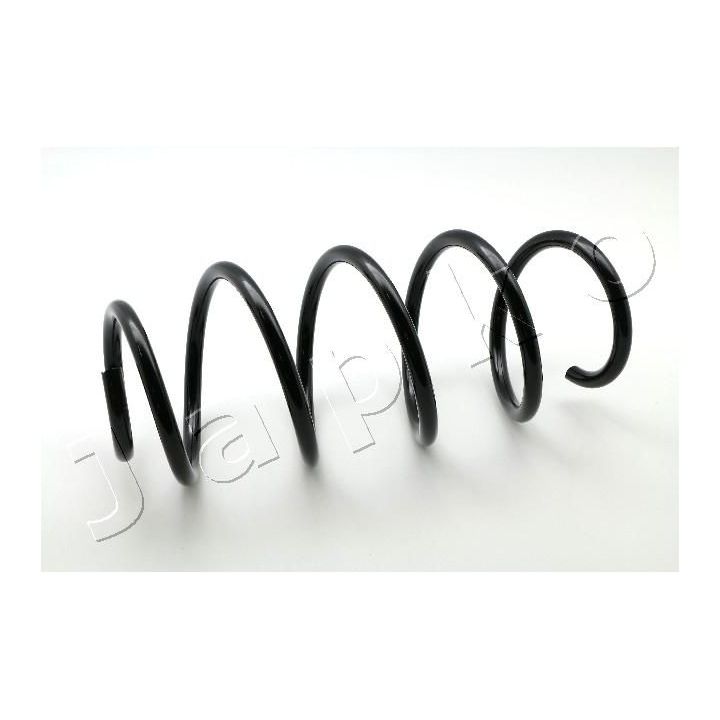 Spyruoklė JAPKO ZCJ3438A