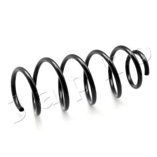 Spyruoklė JAPKO ZCJ3440A