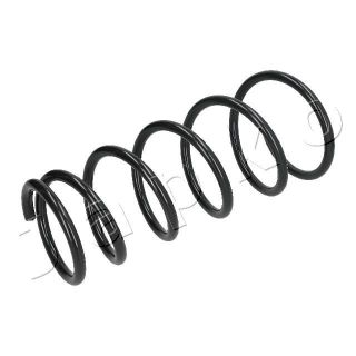 Spyruoklė JAPKO ZCJ3442A