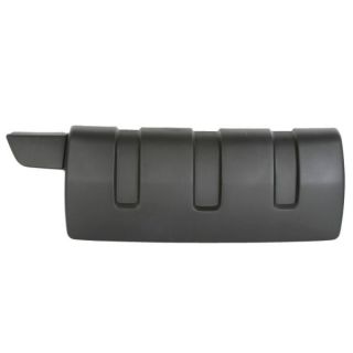 Apdailos/apsauginės juostelė, buferis BLIC 5513-00-2008928P