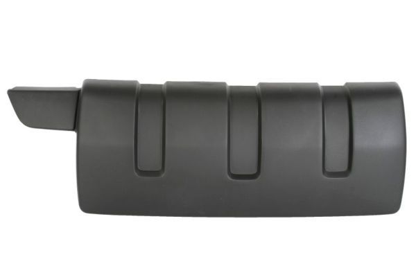 Apdailos/apsauginės juostelė, buferis BLIC 5513-00-2008928P