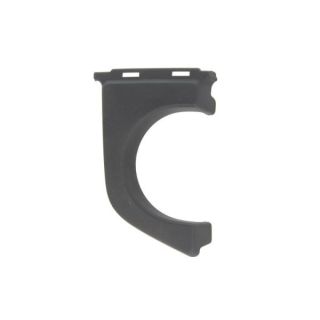 Apdailos/apsauginės juostelė, buferis BLIC 5513-00-2008929P