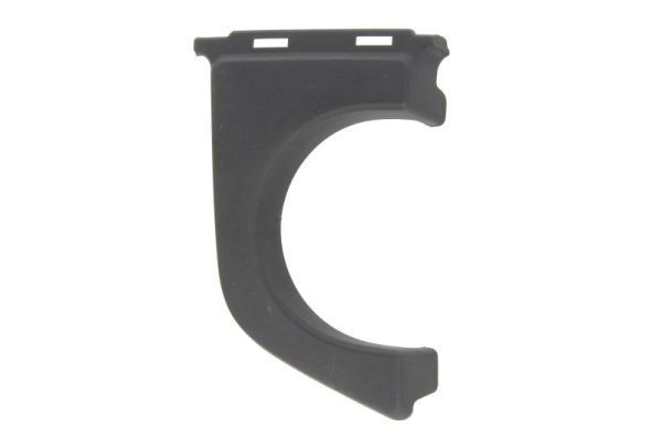 Apdailos/apsauginės juostelė, buferis BLIC 5513-00-2008929P