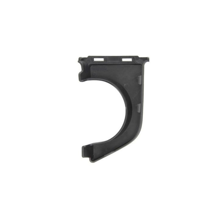 Apdailos/apsauginės juostelė, buferis BLIC 5513-00-2008929P