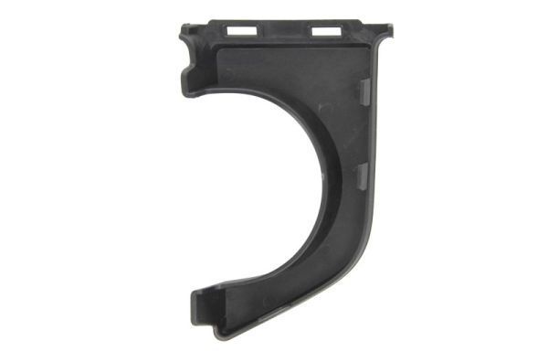 Apdailos/apsauginės juostelė, buferis BLIC 5513-00-2008929P