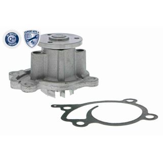 Vandens siurblys, variklio aušinimas ACKOJA A38-50009