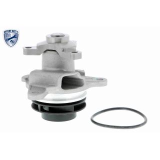 Vandens siurblys, variklio aušinimas ACKOJA A38-50010