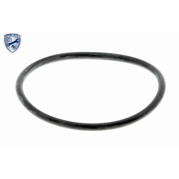 Vandens siurblys, variklio aušinimas ACKOJA A38-50010