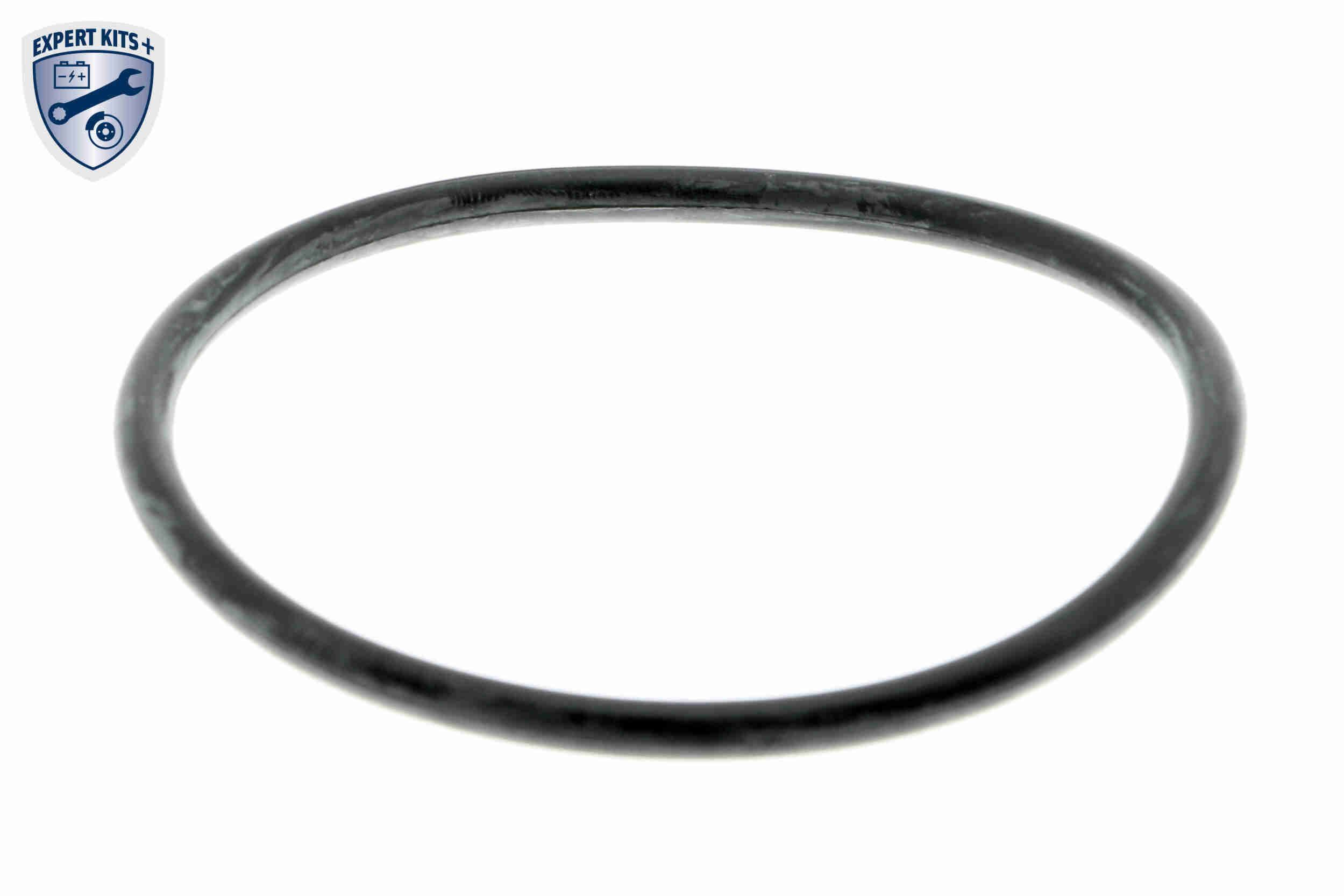 Vandens siurblys, variklio aušinimas ACKOJA A38-50010