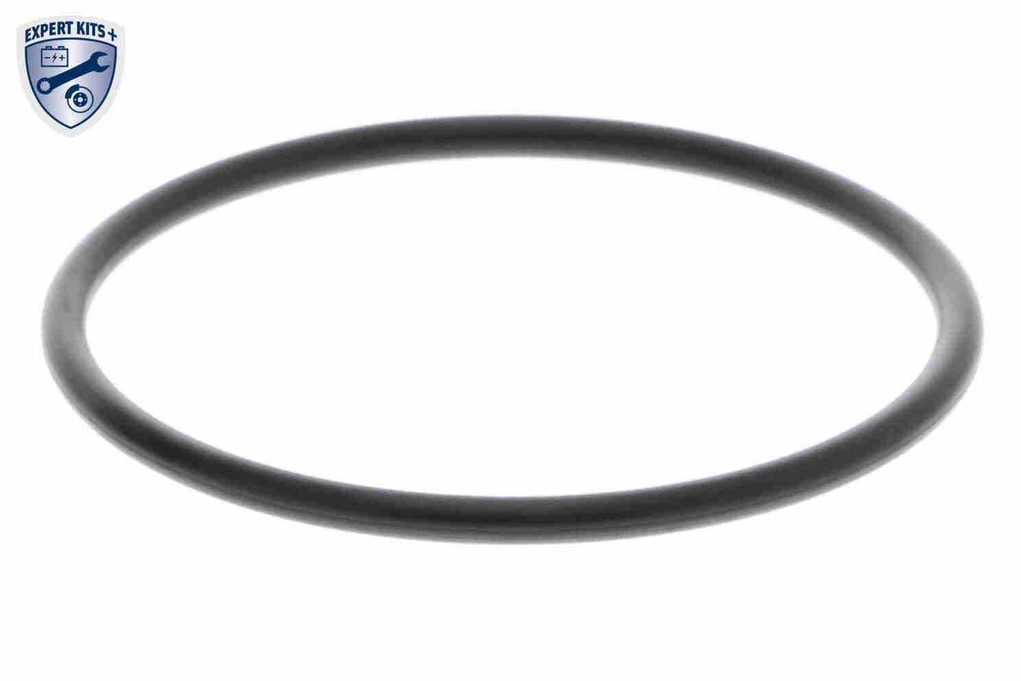 Vandens siurblys, variklio aušinimas ACKOJA A38-50011