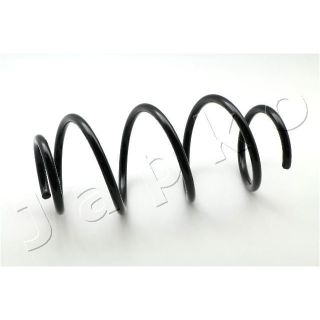 Spyruoklė JAPKO ZCJ3458A