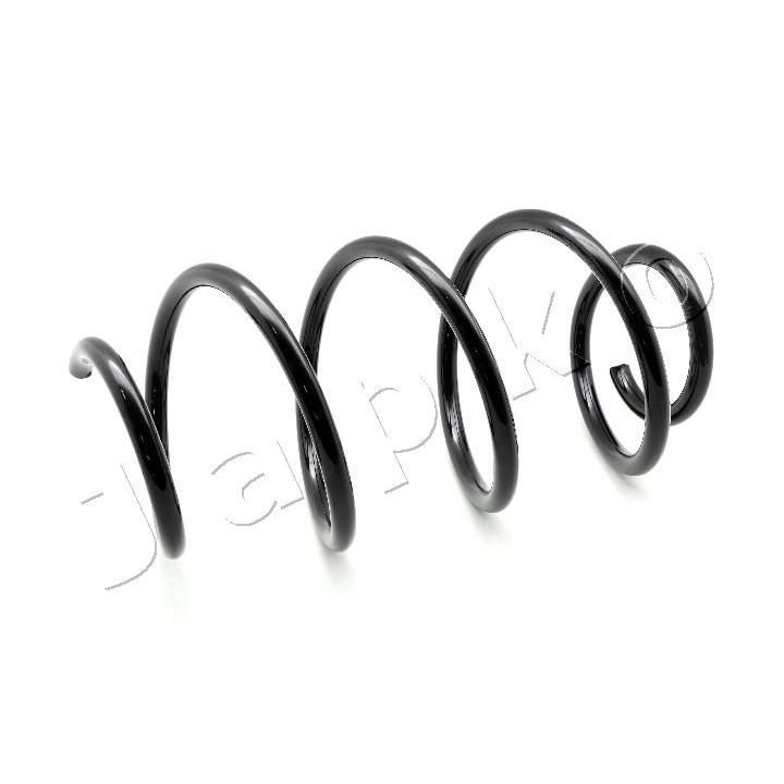 Spyruoklė JAPKO ZCJ3459A