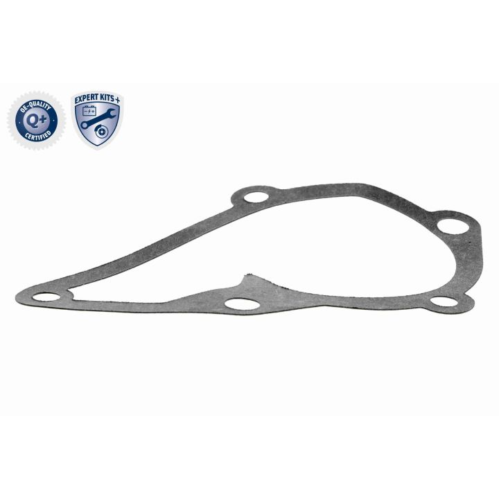 Vandens siurblys, variklio aušinimas ACKOJA A52-0701