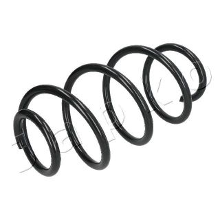 Spyruoklė JAPKO ZCJ3460A