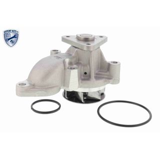 Vandens siurblys, variklio aušinimas ACKOJA A52-0704