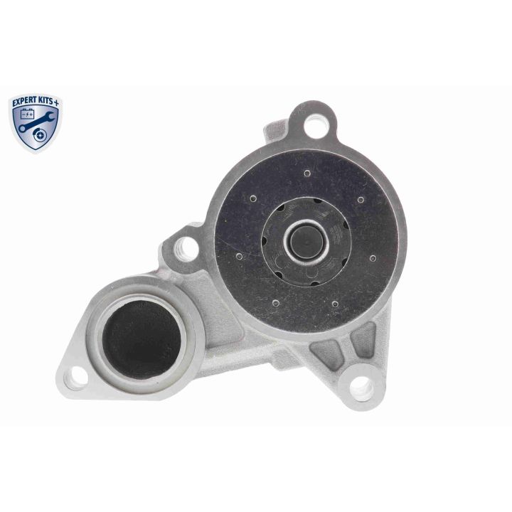 Vandens siurblys, variklio aušinimas ACKOJA A52-0704