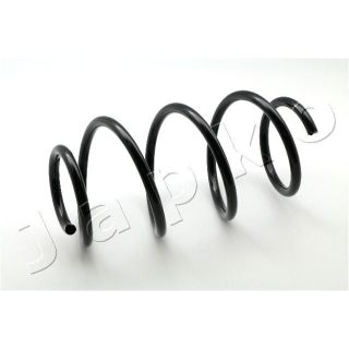 Spyruoklė JAPKO ZCJ3463A