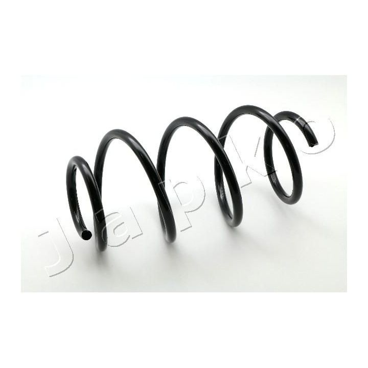 Spyruoklė JAPKO ZCJ3463A