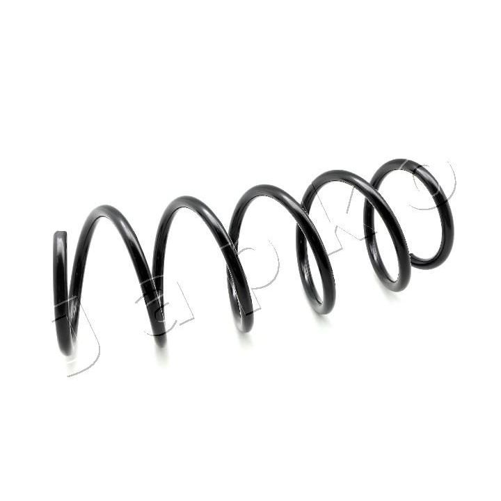 Spyruoklė JAPKO ZCJ3464A