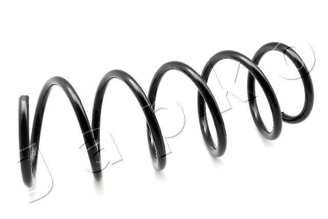 Spyruoklė JAPKO ZCJ3464A