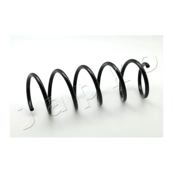 Spyruoklė JAPKO ZCJ3465A