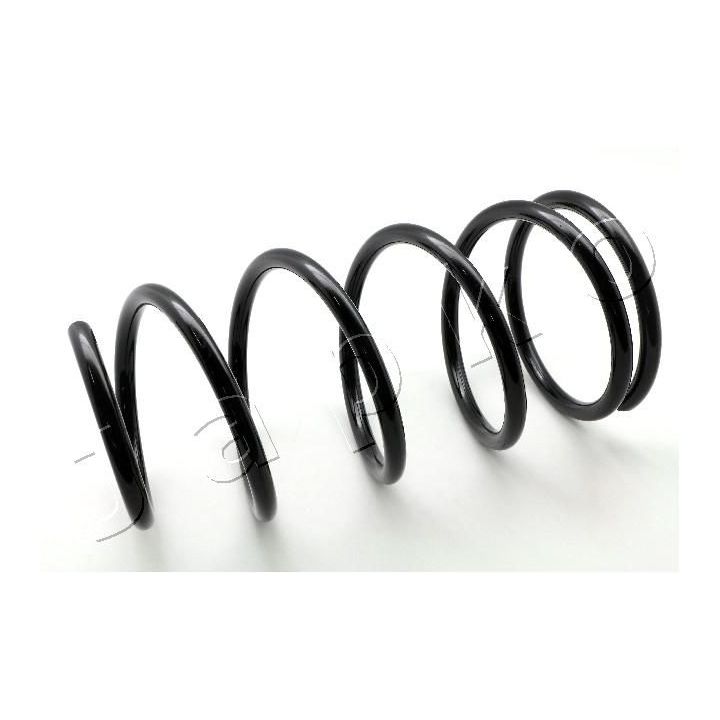 Spyruoklė JAPKO ZCJ3465C