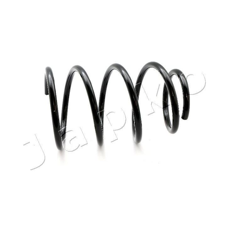 Spyruoklė JAPKO ZCJ3466A