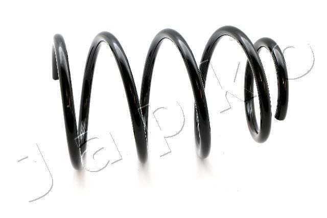 Spyruoklė JAPKO ZCJ3466A