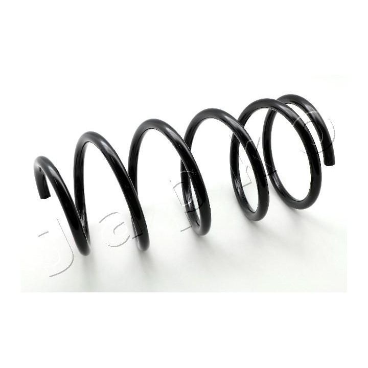 Spyruoklė JAPKO ZCJ3466C