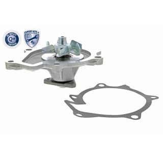 Vandens siurblys, variklio aušinimas ACKOJA A52-0706