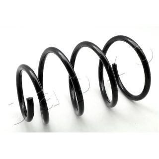 Spyruoklė JAPKO ZCJ3467A