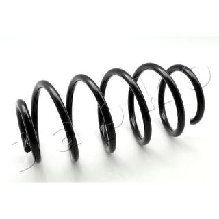 Spyruoklė JAPKO ZCJ3467C