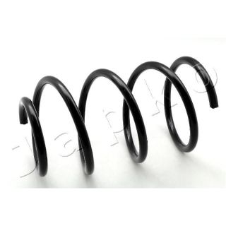 Spyruoklė JAPKO ZCJ3468A