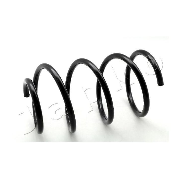 Spyruoklė JAPKO ZCJ3468A