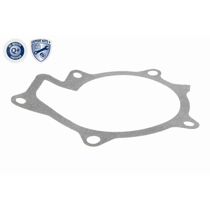 Vandens siurblys, variklio aušinimas ACKOJA A52-0706