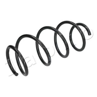 Spyruoklė JAPKO ZCJ3469A