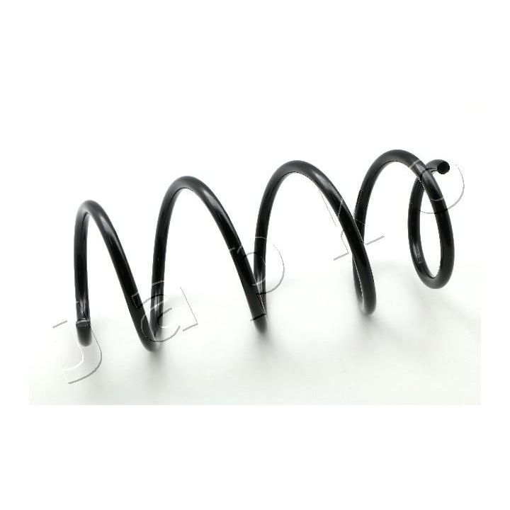 Spyruoklė JAPKO ZCJ3470A