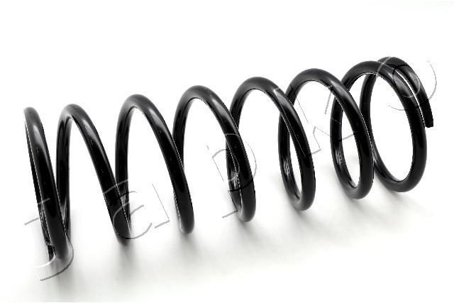 Spyruoklė JAPKO ZCJ3470E