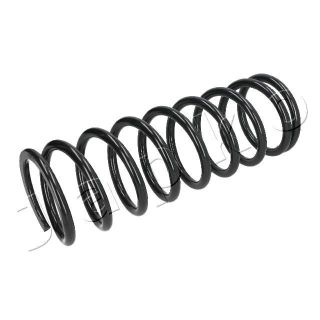 Spyruoklė JAPKO ZCJ3472E