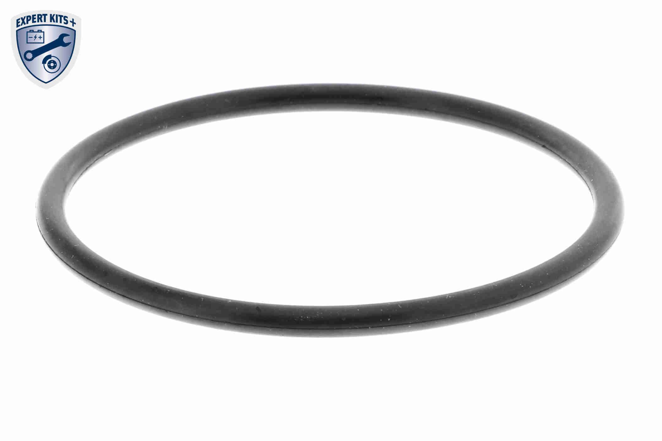 Vandens siurblys, variklio aušinimas ACKOJA A52-0708