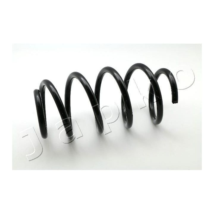 Spyruoklė JAPKO ZCJ3473A